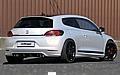 Oettinger Scirocco